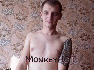 MonkeyHOT