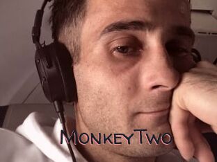 MonkeyTwo