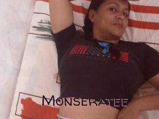 Monseratee