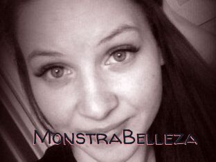 MonstraBelleza_