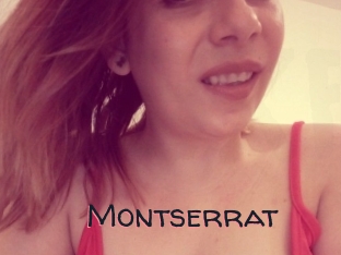 Montserrat