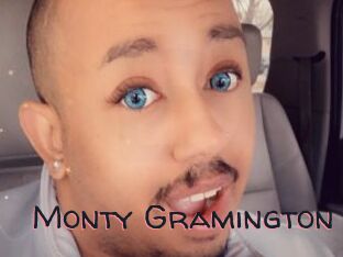 Monty_Gramington