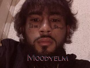 Moodyelm