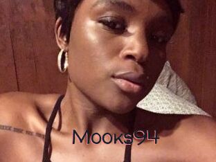 Mooks94