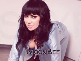 MoonBee