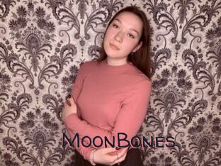 MoonBones