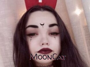MoonCat