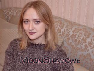 MoonShadowe