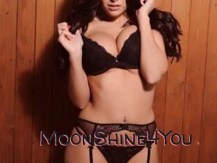MoonShine4You