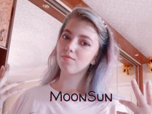 MoonSun