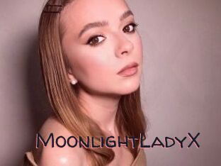 MoonlightLadyX