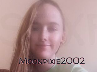 Moonpixie2002