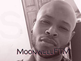 MoonwellFTM