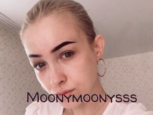 Moonymoonysss