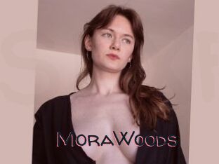 MoraWoods