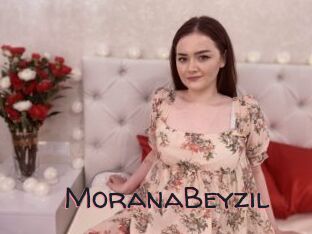 MoranaBeyzil