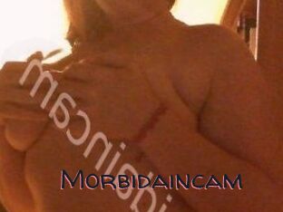Morbidaincam