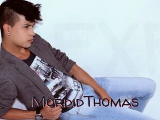 MordidThomas