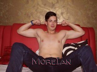 MoreIan