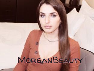 MorganBeauty
