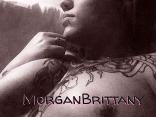 MorganBrittany