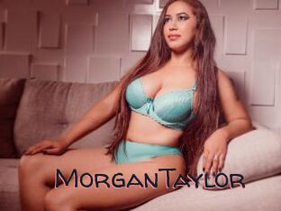 MorganTaylor