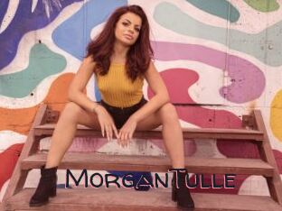 MorganTulle