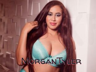 MorganTyler