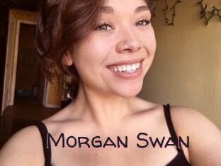 Morgan_Swan