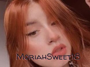 MoriahSweet18