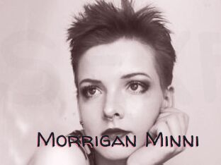 Morrigan_Minni
