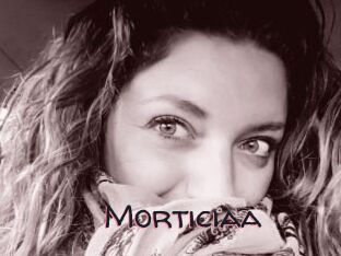 Morticiaa