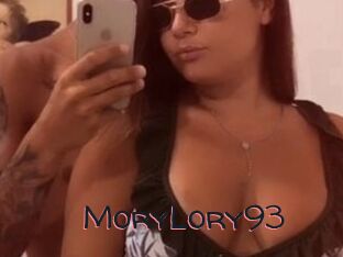 MoryLory93