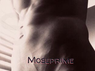 Moseprime