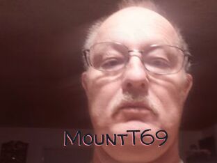 MountT69