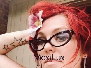 MoxiLux