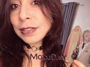 Moxxi_Day