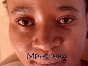 Mphochka