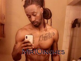Mr10inches