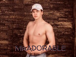 MrAD0RABLE
