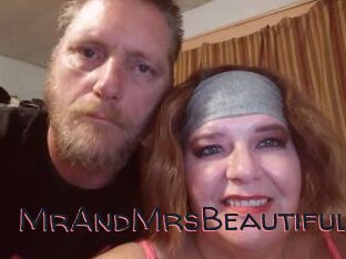 MrAndMrsBeautiful