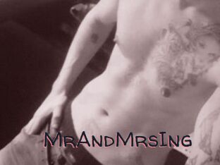 MrAndMrsIng