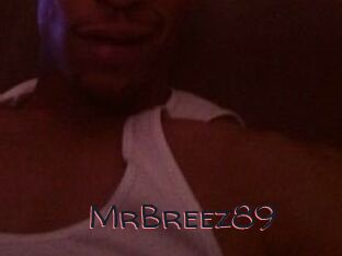 MrBreez89