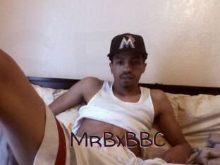 MrBxBBC