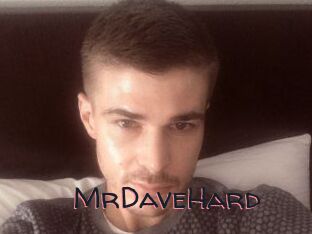MrDaveHard