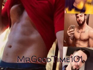 MrGoodTime101