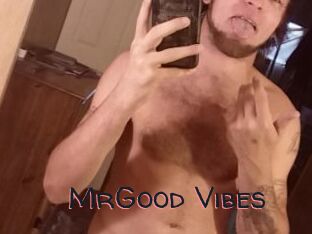 MrGood_Vibes