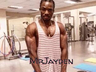 MrJayden