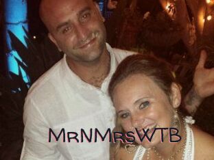 MrNMrsWTB