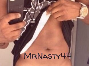 MrNasty44